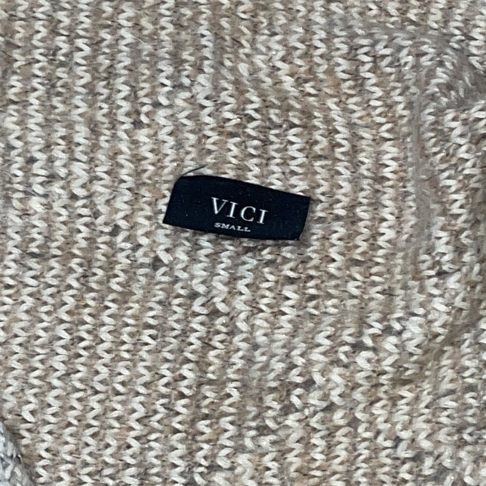 VICI small - Picture 3 of 6